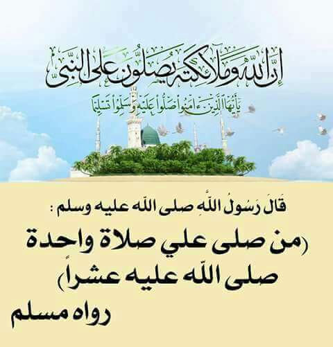 Yesufabduselam36@gma (@yesufabduselam2) on Twitter photo 