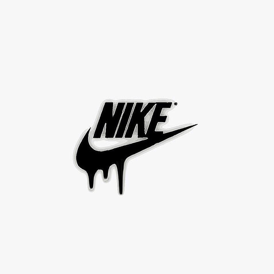 ペア画配布 Fhpmq Twitter