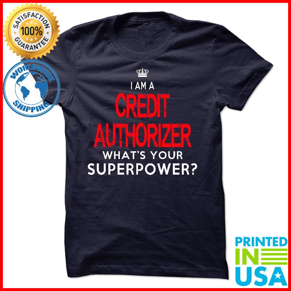 phanduyson's tweet image. 🍀IM AAN CREDIT AUTHORIZER
👉 goo.gl/YpHab5
🔖 #authorizer #credit #aan #Rainbow #SWEATSHIRT