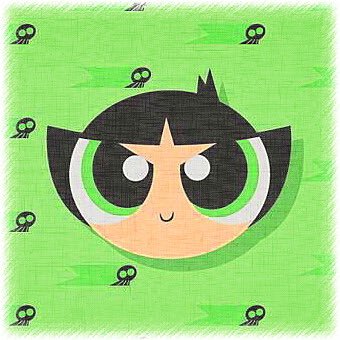 ペア画配布 Fhpmq Twitter