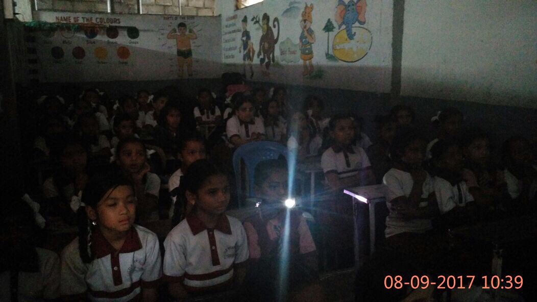 PoojaAMahe's tweet photo. #TouchSafety #Safe&UnsafeTouch #ChildSexualAbuse #ProjectMasoom @yi_hyderabad @YiTweets @wcd @NCPCR_ @bharosahyd @AddlCPCrimesHyd https://t.co/AvKAWCsfa7