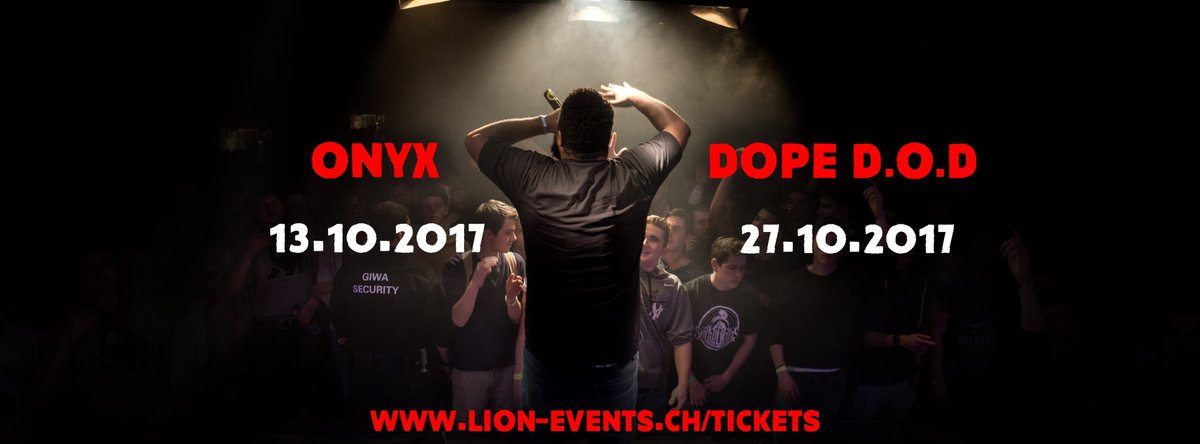 LionEventsCH tweet picture