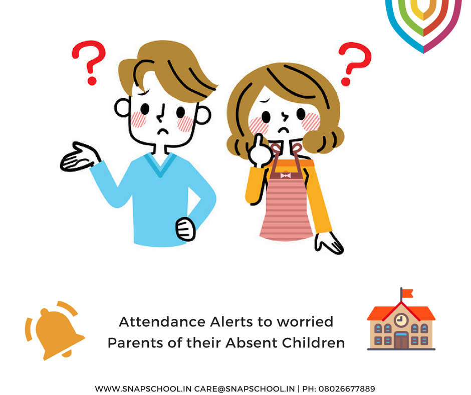 snapschool_in's tweet image. Snapschool helps in tracking and sending real time alerts to parents. #livetracking #snapschool snapschool.in |PH: 08026677889