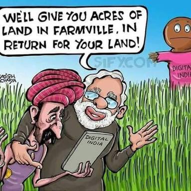 neena_zeba's tweet photo. #DigitalGujarat https://t.co/hCs85hJlWx