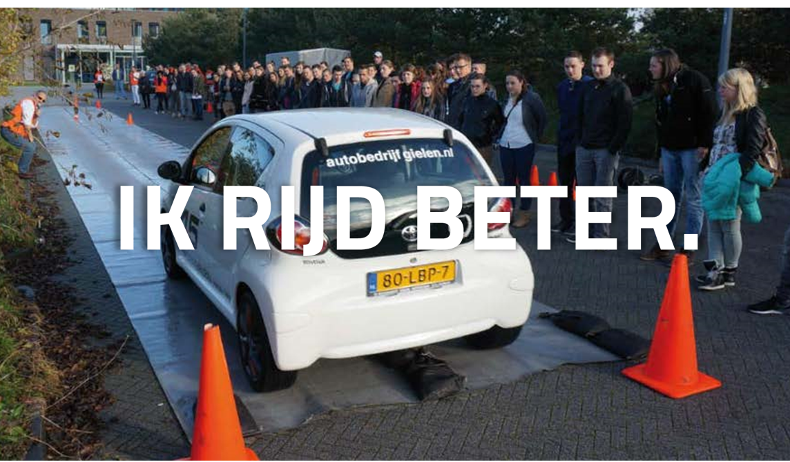 gem_dalfsen's tweet image. Rijd jij beter dan leeftijdsgenoten? Bewijs het maar! Zaterdag 28 oktober praktijkdag IK RIJD BETER. voor jongeren:  dalfsen.nl/Nieuws1/RijdJi…