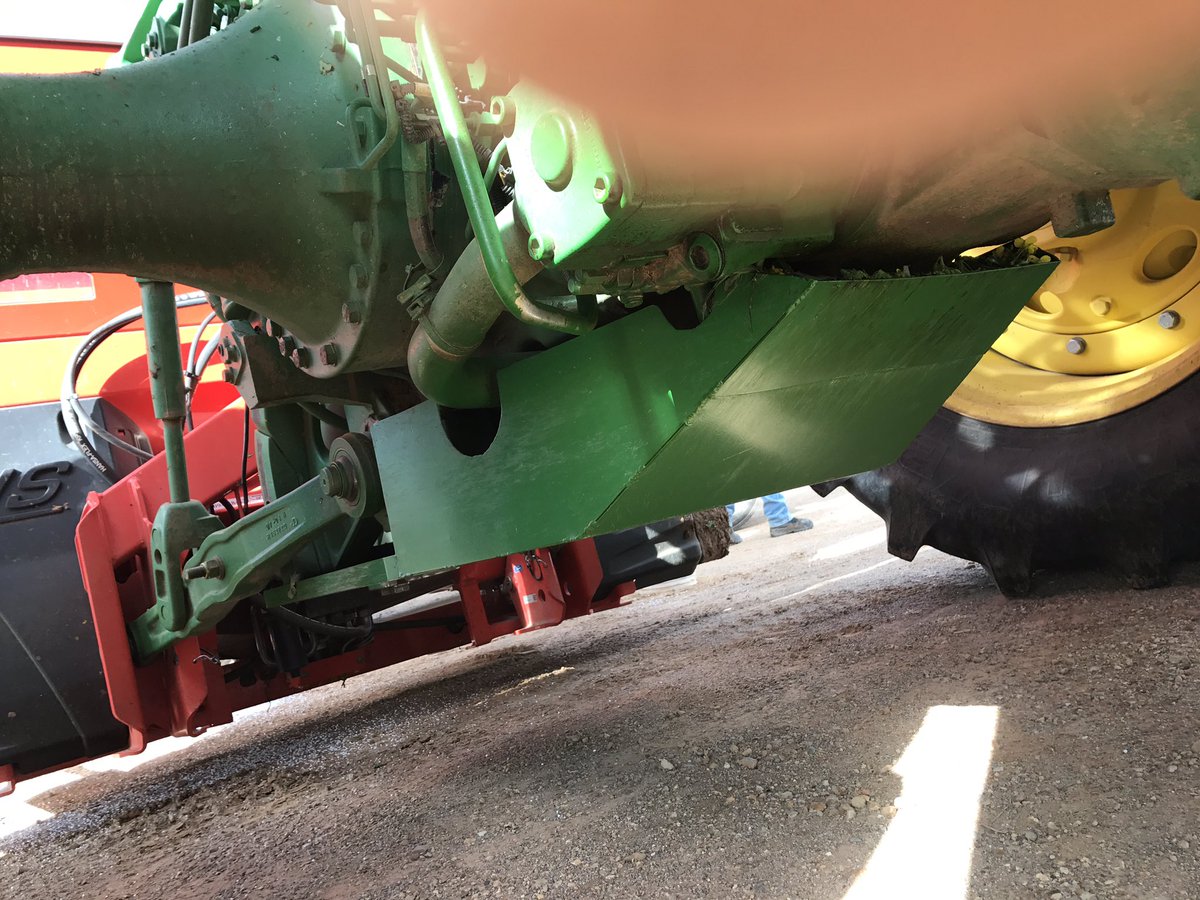 A Lehmann tweet media