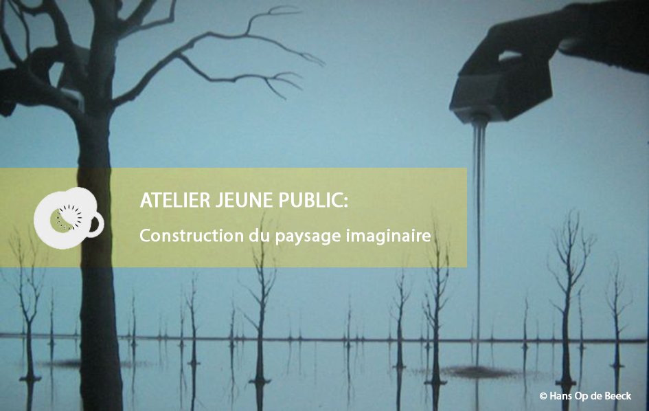 centrephotolectoure tweet media