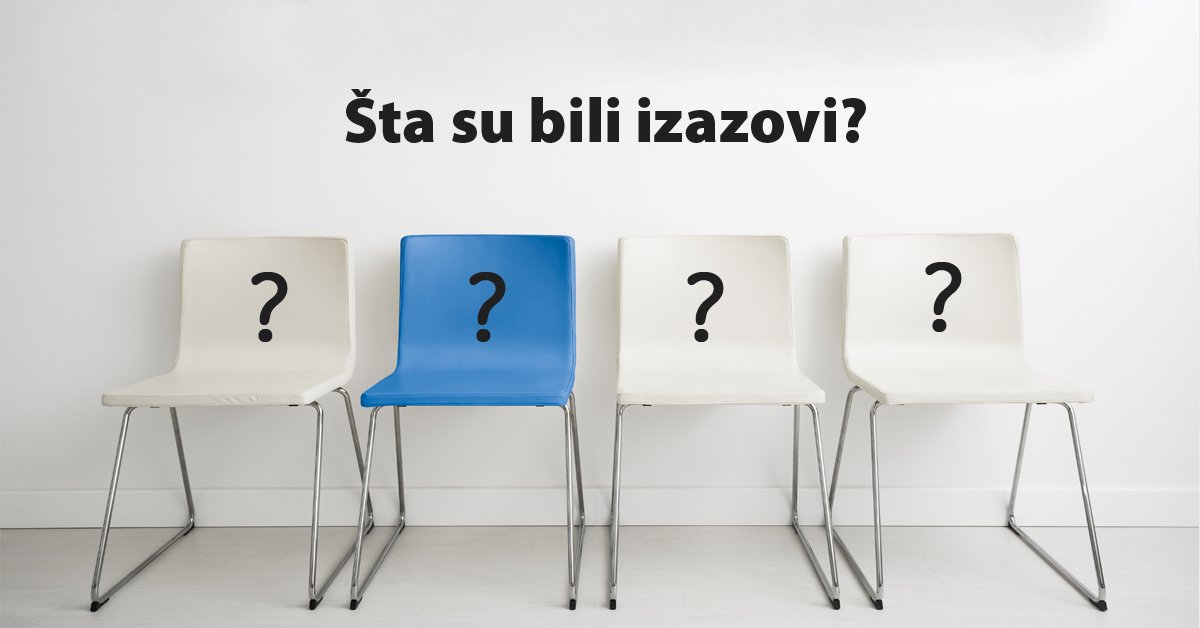🗨️Pročitajte uspešan primer velike svetske farmaceutske kompanije o tome kako je selekcija podržala reorganizaciju
➡️goo.gl/3ZFCx1