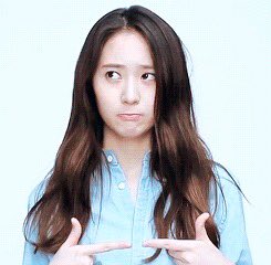 YERISUK's tweet photo. our lovely angel, sooj, i wouldn't even dream about suk without your cute "hngs", cute nickname polls, and games!! i'll miss you sm ☺️ https://t.co/qbtvTGYAXR
