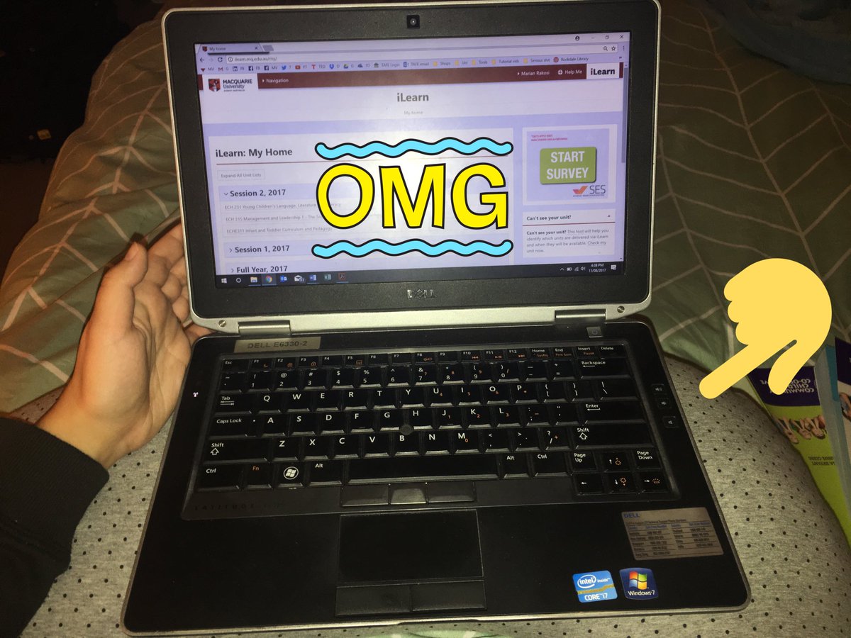 Marian_Truly's tweet image. Dear fellow students,
Breastfeeding pillows totes double as a comfy table when studying in bed 😉👍🏾 #mumlyf #studentlyf #procrastitweet