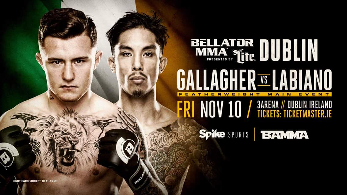 RadGarciaUSH's tweet photo. Love being back in the gym & i hear @FiLthyJeRmz is @BellatorMMA main event π²
#TheyAllMustFall #BloodThirsty #NoMoreDecisions https://t.co/QLbR0emw1C