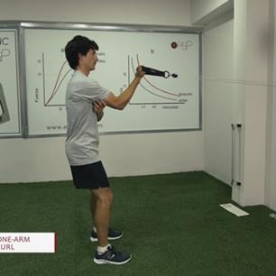 primfisio's tweet photo. Los inerciales #PRIMConic y #PRIMSquat ofrecen múltiples posibilidades. @InercialRSP te lo muestra en vídeos: https://t.co/kTxuCpJea4 https://t.co/YRc8u6awNk