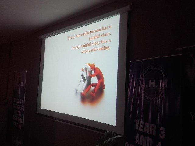 jmathew1971's tweet photo. #Live Session!
#Slide Show
Values needed to adopt!
@AADirIIHMDELHI @subornobose @DirectorIIHM @amankasera_94 https://t.co/H3FRmZ4ICM