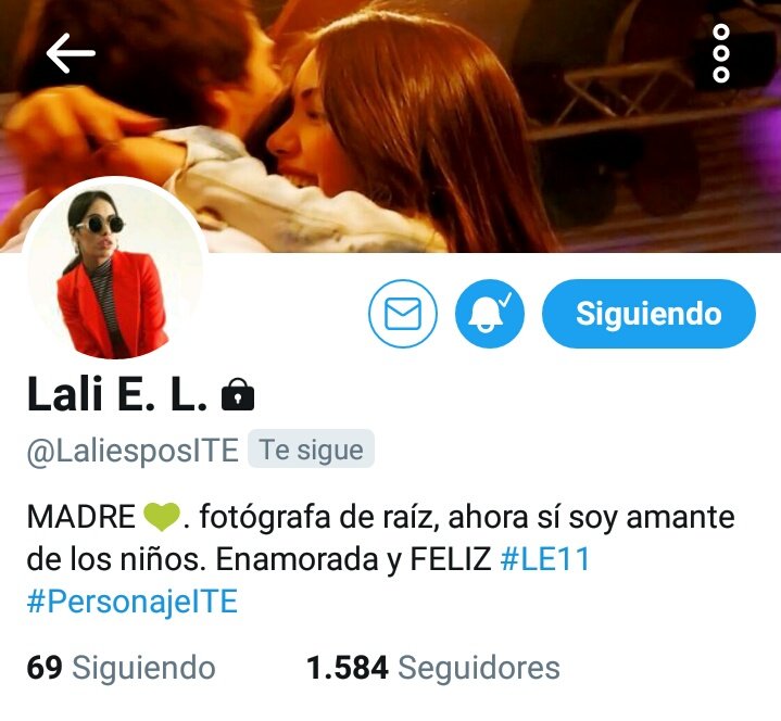 morir es una buena opción