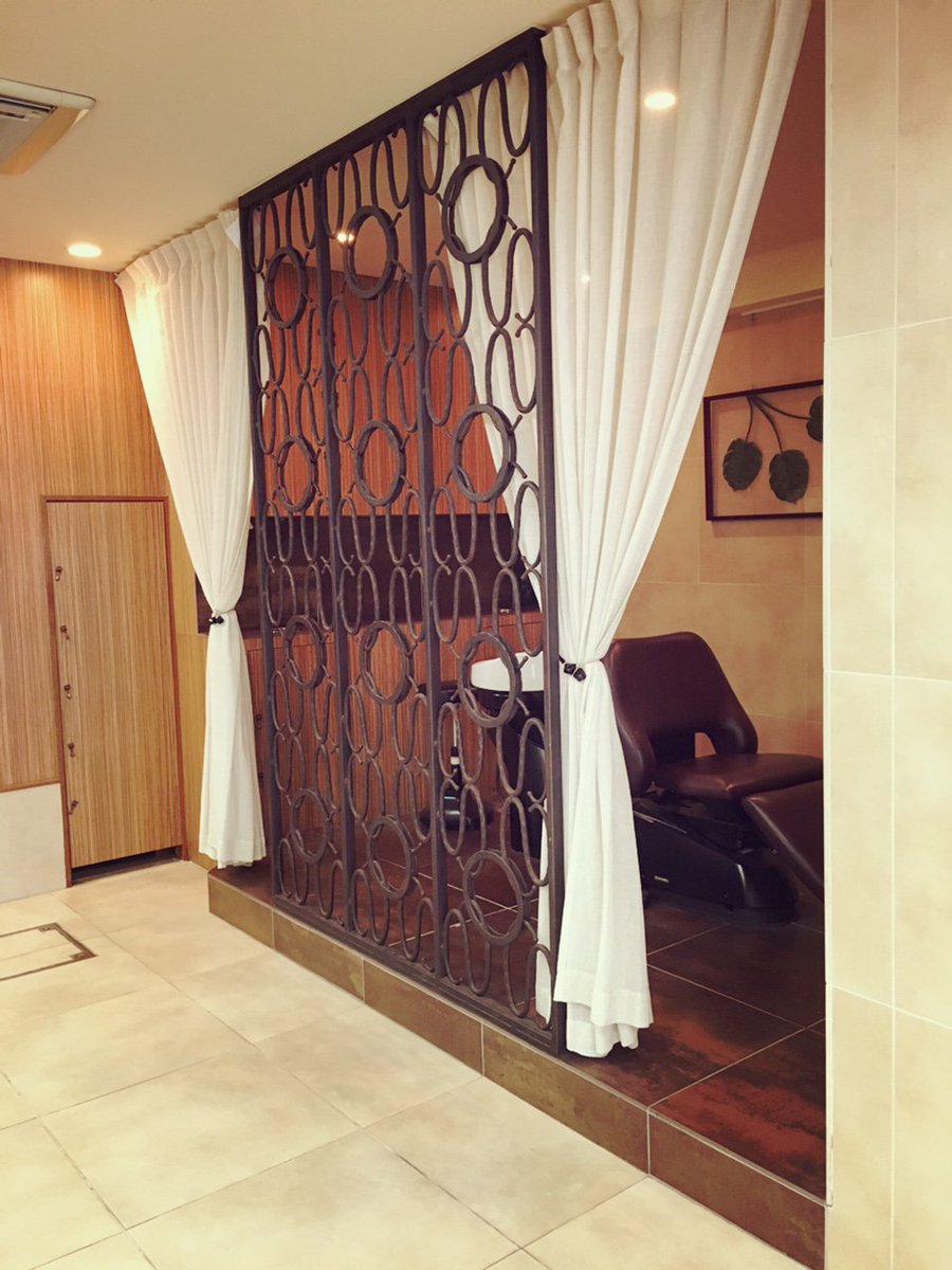 Tip Top大泉学園店 Tiptopoizumi Twitter