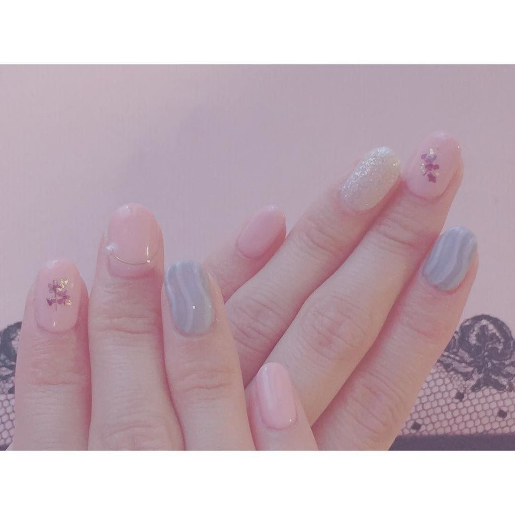 ori_ss's tweet photo. ・
・
・
nail🎀・
・
・
#nail #押し花ネイル #pinknails #ネイル #instagood #instanail #なみなみネイル #ネイルデザイン #l4l #instagood https://t.co/vW58wp1YVu https://t.co/pYKMyLjCsz