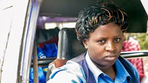 musembijohn1's tweet photo. @GabRosenberg Kenya has more train, truck and matatu  women drivers than saudi women and Israeli women tank drivers 😋. #IStandWithIsrael #IStandWithKDF https://t.co/pQn4vr4Xf6