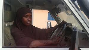 musembijohn1's tweet photo. @GabRosenberg Kenya has more train, truck and matatu  women drivers than saudi women and Israeli women tank drivers 😋. #IStandWithIsrael #IStandWithKDF https://t.co/pQn4vr4Xf6