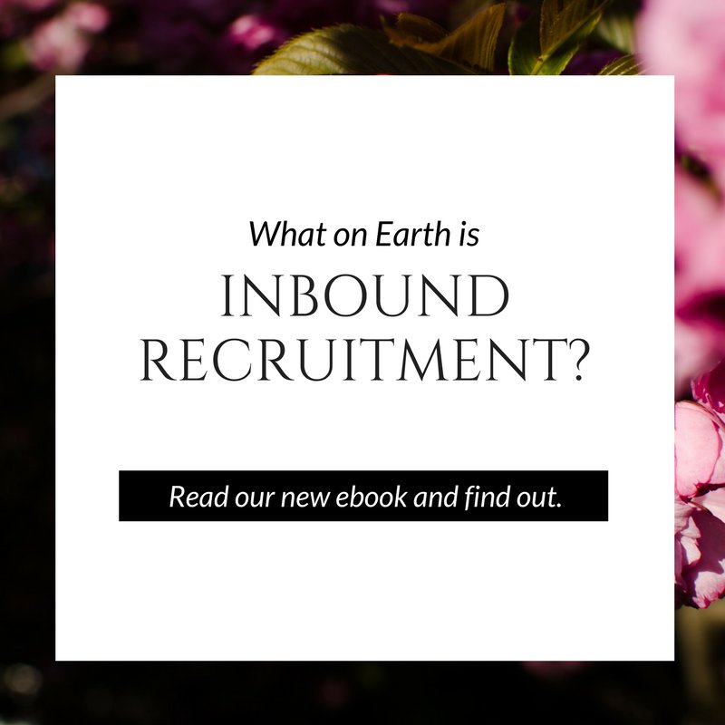 AgileSearchNews's tweet photo. Access the ebook here: https://t.co/5ObHvR8dJU #inbound #inboundrecruitment https://t.co/W2upAJ4xAa