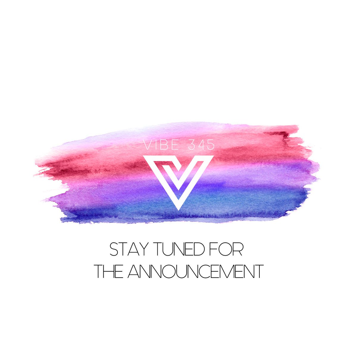 Blue_Gums_Hotel's tweet photo. VIBE345 coming soon
Stay tuned for more details 
#bluegumshotel #Adelaide https://t.co/knWhHpcbJn