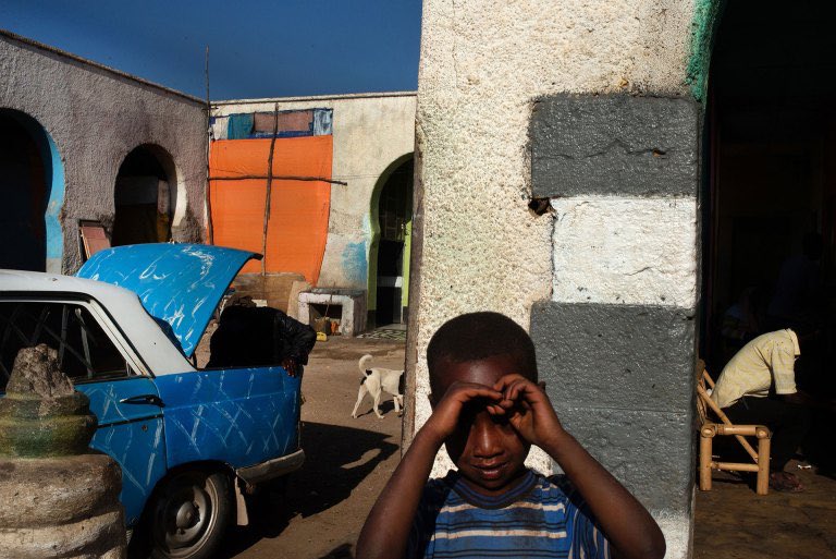 "La imperfección de una imagen es parte de su éxito" Graciela Magnoni quitarfotos.com/la-imperfeccio… #entrevista #fotografia #QuitarFotos