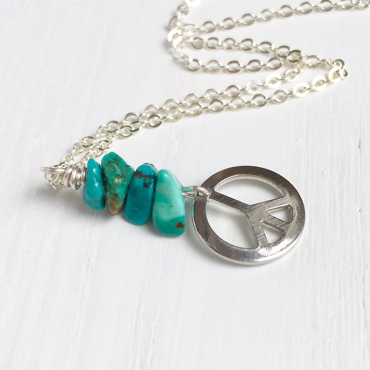 madebymissm's tweet photo. We all want peace!

https://t.co/0mYsOZRmb1

#madebymissm #londonislovinit #earlybiz #uksopro #socialmedia #FlockBN #etsychaching #forsale https://t.co/WsJ0MgqTgx