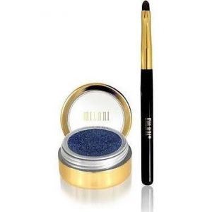JustmakeupsNG's tweet photo. Buy the long-lasting Milani Fierce Foil Eyeliner at>> https://t.co/HpQyxSrVuz #mua #promuas #makeup #naijababes #lagos #nigeria #n#naijamua https://t.co/c6f5KtTfWV