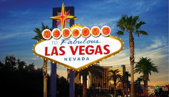 Sarah_WWEscapes's tweet photo. #LasVegas bound with @British_Airways for the @Virtuoso Travel Week https://t.co/mTcQpsXpgo