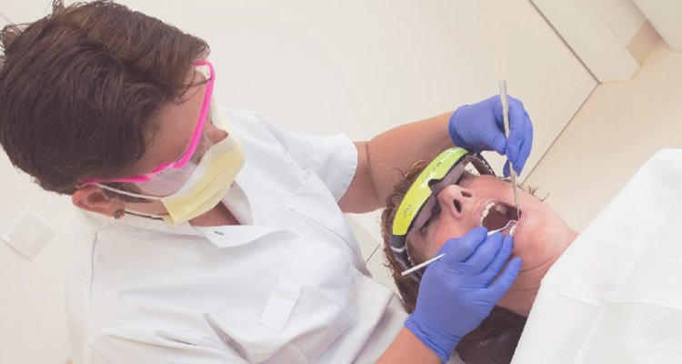 TechgirlNL's tweet image. [TESTERS GEZOCHT] ⬇ Stress bij de tandarts? Relaxmaker biedt uitkomst! techgirl.nl/stress-bij-de-… #tandarts @BeterdoorBeeld @ProvOverijssel