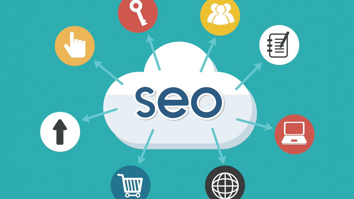 adixsoft's tweet photo. Affordable Digital Marketing & graphic designing services
#WebDesigningServices #BestDevelopmentServices @@ https://t.co/RL3nHwosdN https://t.co/rJLRMRWium