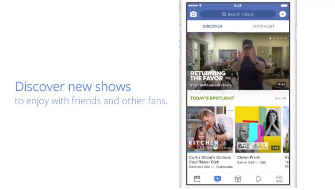 Brandspoon tweet media