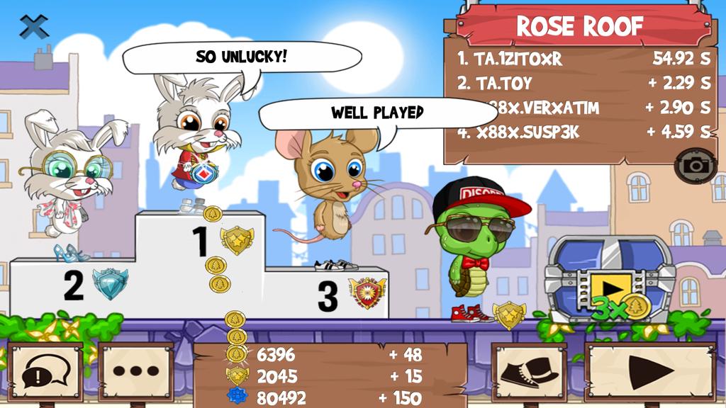 Gregmil51370074's tweet photo. Want to catch an L? #funrun2 #TOy #VerXaTim #susp3k https://t.co/YPbCQh8mzq
