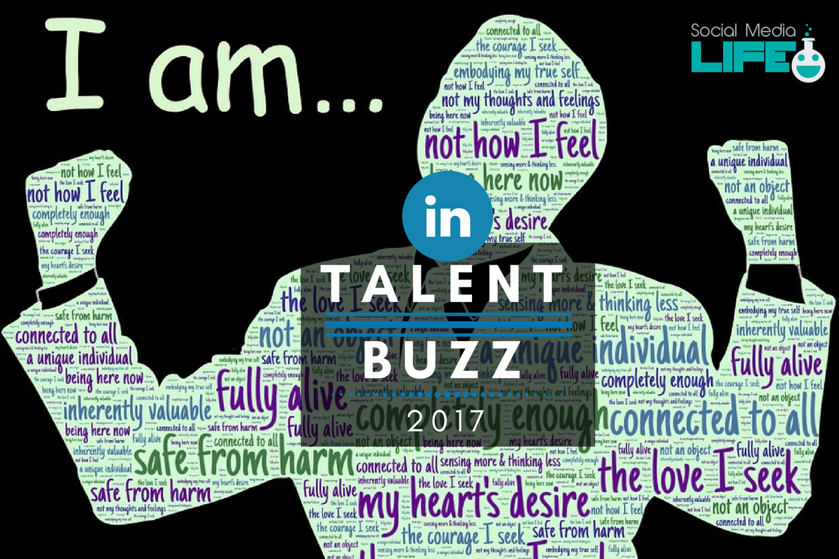 socialmedialif's tweet photo. Talent Buzz 2017 di LinkedIn: "Imprenditore di me stesso nella nuova Industria 4.0" https://t.co/TfLiisPhdA by @Tomassiuss https://t.co/hzhciRG2Tm
