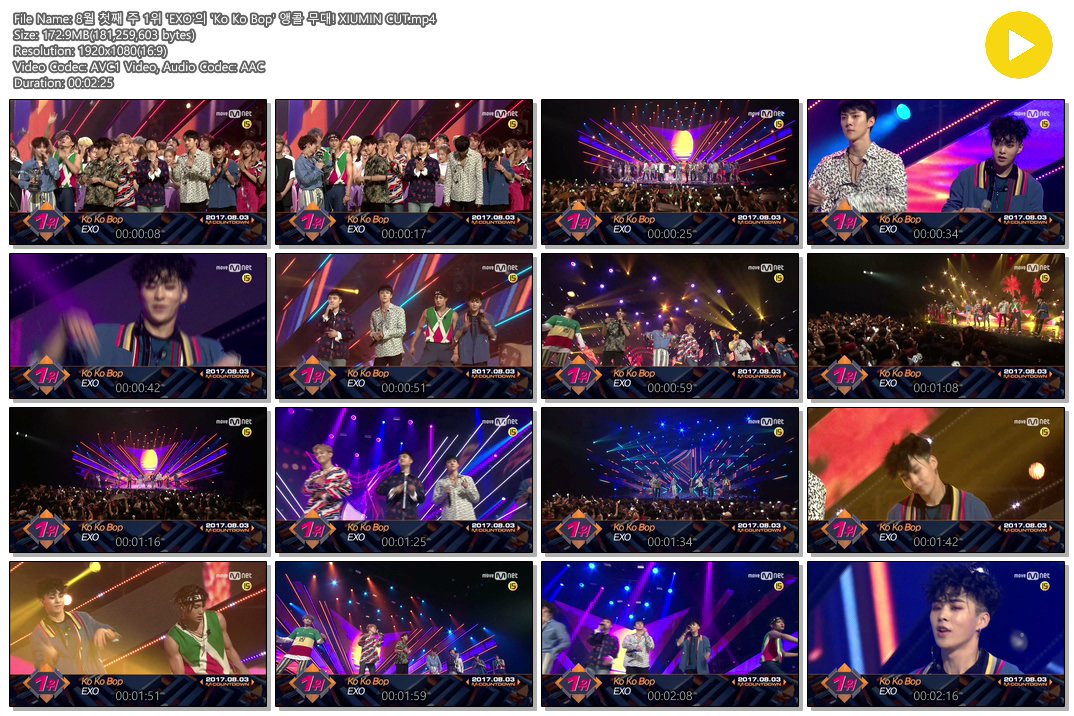 파일 공유 (shared files) / Twitter 파일 공유 (Shared Files) / Twitter