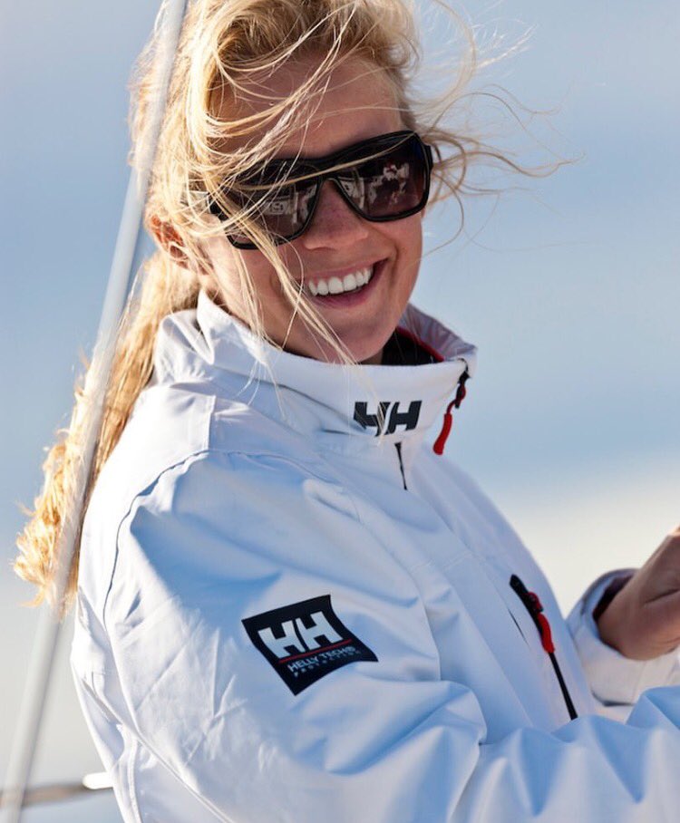 ThisWayOutStore's tweet photo. Smile its the weekend baby!!! #outdoors #hellyhansen #smile #sailing #thiswayout | 📷 @hellyhansen_sa https://t.co/QZVw8yOO8W