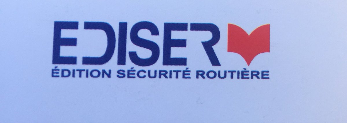 pompiersdugard's tweet photo. #EDSP30 reçoit aujourd'hui #Ediser pour tester en mode #Formation des simulateurs utiles aux #Conducteurs #Pompiers https://t.co/eebhMA1b3r