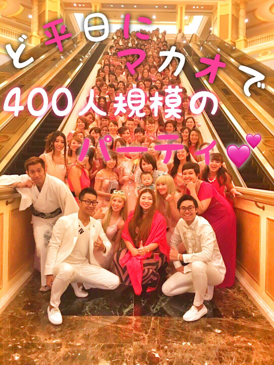 sayaca54's tweet photo. マカオから戻りました💕

自由に生きたいなら、
多すぎる持ち物、ネガティヴな思い込み、どうでもいいこだわりを減らす💕

自由であるということは、メンタルが余計なものに気を取られていないということ💕

減らすことで、あなたの心は本当の自由を手にいれられますよ💕 https://t.co/DO05RO3eCz