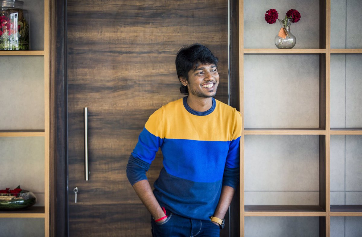 Atlee_dir's tweet photo. Thanks @aruntitanstudio https://t.co/RCWxjMKhiU