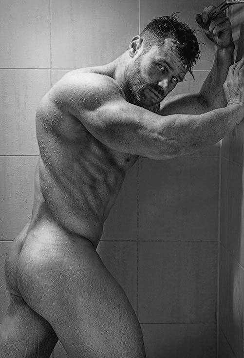 MUSCLESandINK's tweet photo. Who is this hunk?
#Muscle #MuscleHunk #Bodybuilder #HotMen
#MUSCLESANDINK https://t.co/EadYP1MSU3