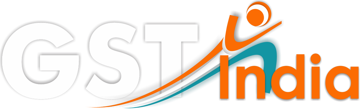 webteldotin's tweet image. Just 10 days left to file GST return
Do it with #WEBGST software
Book Now for Free Demo@ buff.ly/2wzCHCG
#venkaiahnaidu @GST_Council