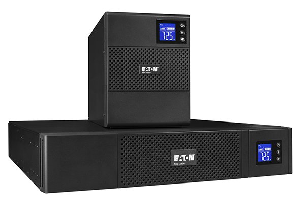 JordiCuesta_IT's tweet photo. #Promo #Eaton #5SC #5PX Dto hasta 12% para proteger #servers #NAS y #switching de tu #SalaIT #Fiabilidad y #gestión https://t.co/wAzWg7x3BR https://t.co/pmvv4pZf9z