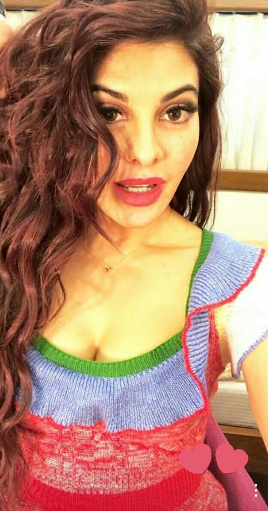 You looking always cute Jacque....Wish you very Happy Birthday.          