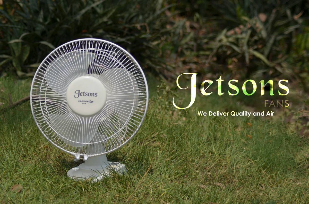 jetsonsfans's tweet photo. Jetsons Multipurpose Fan High Speed. 2200 Rpm. Made in India. Contact +919711476483(watsaap) or email: jetsonsindia@outlook.com https://t.co/8x3YFoHjCC