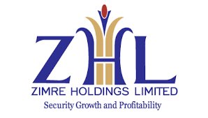 Business (@bizweeklyzim) on Twitter photo Stalap to push for CFI rights issue ebusinessweekly.co.zw/stalap-to-push… via <a href="/BizWeeklyZim/">Business</a> Stalap to push for CFI rights issue ebusinessweekly.co.zw/stalap-to-push… via <a href="/BizWeeklyZim/">Business</a>