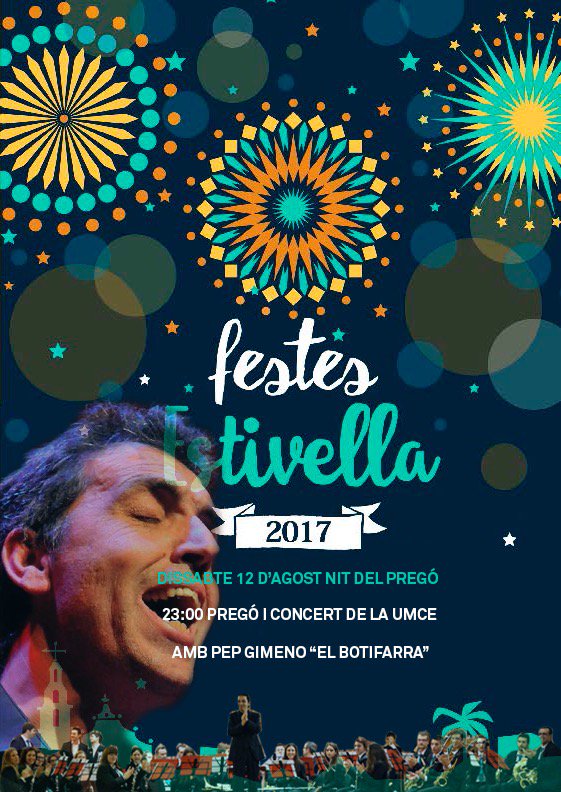 Pep Gimeno "Botifarra" (@pepbotifarra) on Twitter photo 