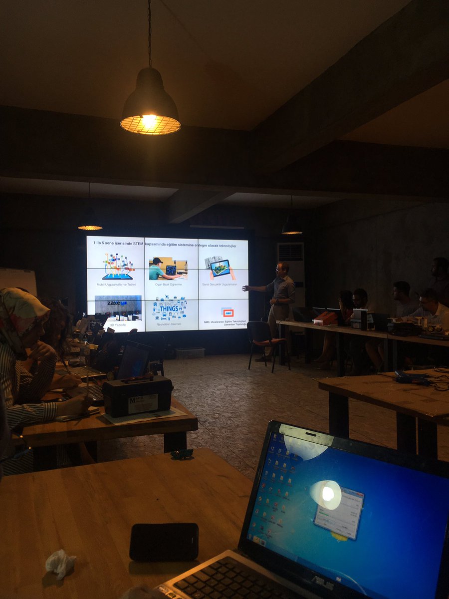 Atma tamir et satın alma üret 👍🏻#MakerÖğretmen #Zaxe #3D #print