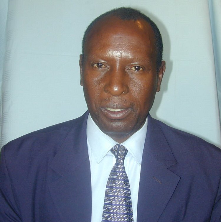 Business (@bizweeklyzim) on Twitter photo Power price increase inevitable: Minister…Lower increase margin possible ebusinessweekly.co.zw/power-price-in… via <a href="/BizWeeklyZim/">Business</a> Power price increase inevitable: Minister…Lower increase margin possible ebusinessweekly.co.zw/power-price-in… via <a href="/BizWeeklyZim/">Business</a>