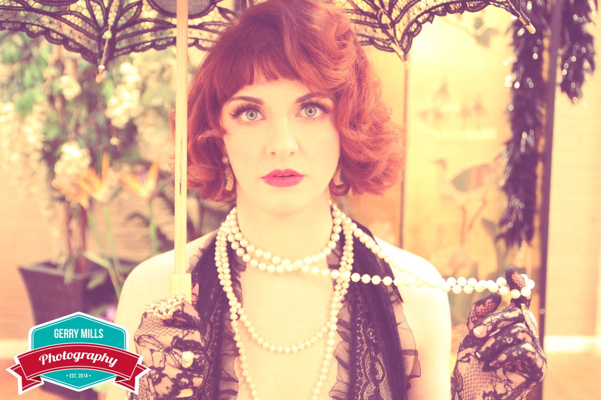 A dreamy shoot with Victoria Louise Holland. #photographer #northeast