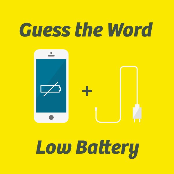 MobiLifeSA's tweet photo. Our MobiLife sign up process will only take 3 minutes of your time – visit https://t.co/4ksbO2FD2W and see for yourself! https://t.co/nMexWaorSW