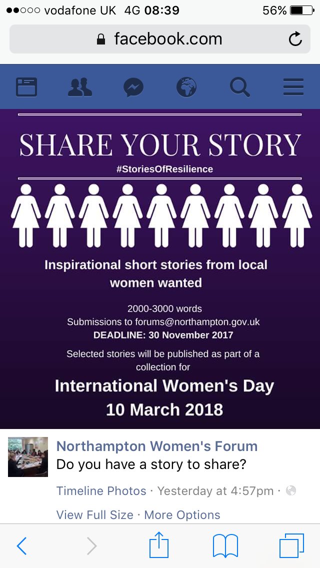 <a href="/MamoyoMavis/">Mavis Mun</a> 😘😘